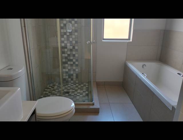 3 BEDROOM DUPLEX FOR SALE IN EQUESTRIA